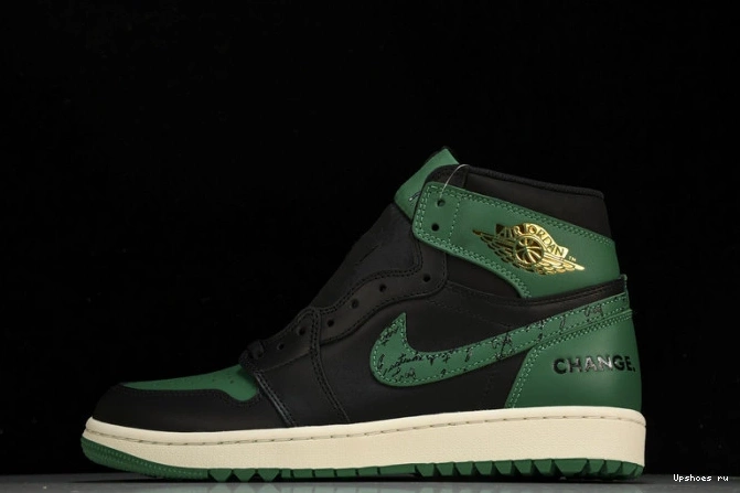  Golf Jordan High Golf 1961 Retro 1  FJ0849-001 Eastside 1202